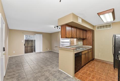 12905 Woodforest Boulevard 711 Houston TX 77015