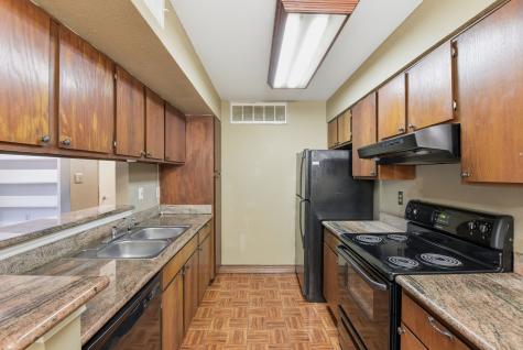 12905 Woodforest Boulevard 711 Houston TX 77015