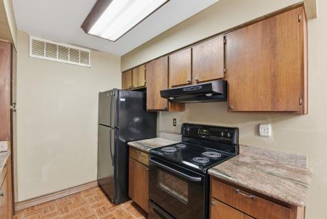 12905 Woodforest Boulevard 711 Houston TX 77015