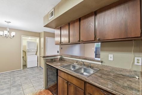 12905 Woodforest Boulevard 711 Houston TX 77015
