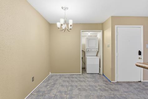 12905 Woodforest Boulevard 711 Houston TX 77015