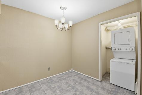12905 Woodforest Boulevard 711 Houston TX 77015