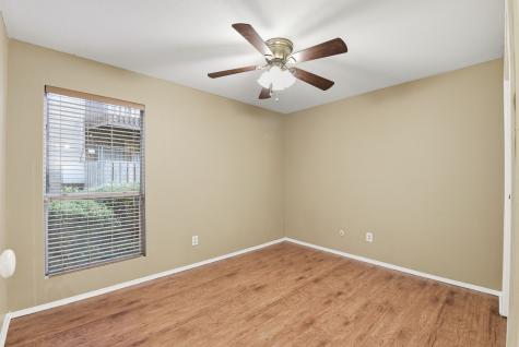 12905 Woodforest Boulevard 711 Houston TX 77015