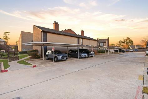 12905 Woodforest Boulevard 711 Houston TX 77015
