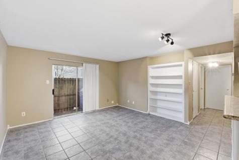 12905 Woodforest Boulevard 711 Houston TX 77015
