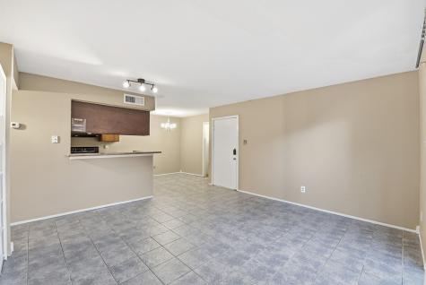 12905 Woodforest Boulevard 711 Houston TX 77015