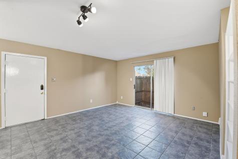 12905 Woodforest Boulevard 711 Houston TX 77015