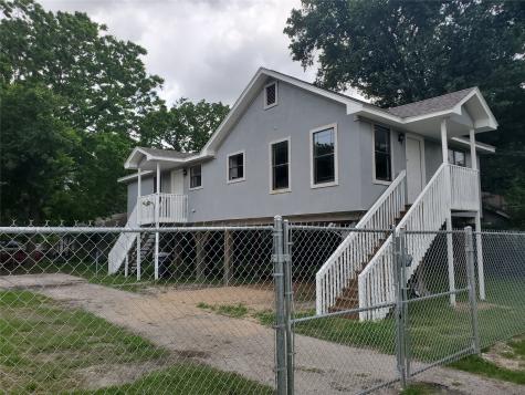 4119 Placid Street Houston TX 77022
