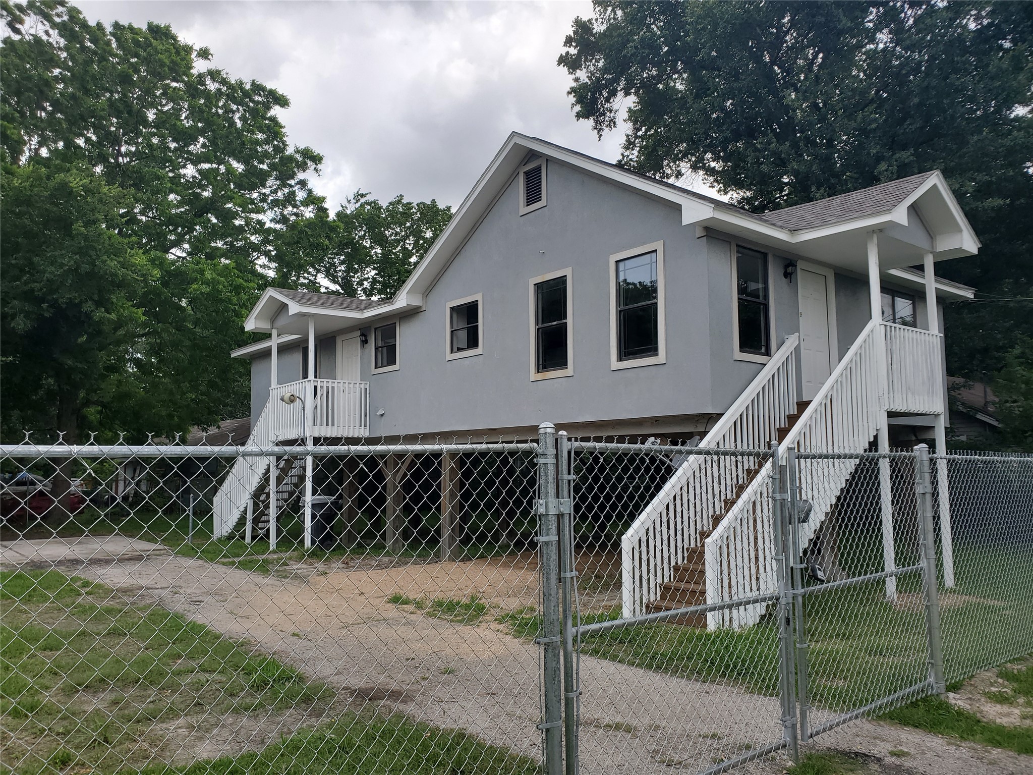 4119 Placid Street Houston TX 77022