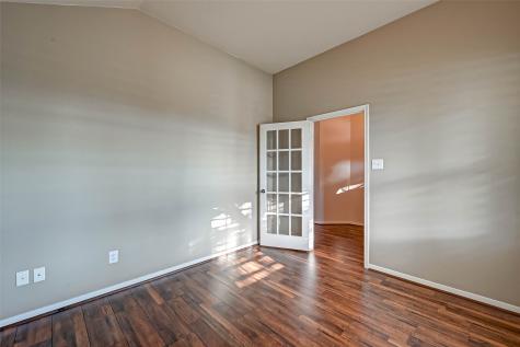 3802 Honors Court Missouri City TX 77459