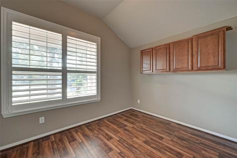 3802 Honors Court Missouri City TX 77459