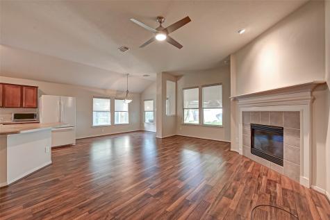 3802 Honors Court Missouri City TX 77459