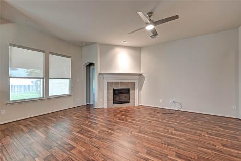 3802 Honors Court Missouri City TX 77459