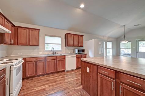 3802 Honors Court Missouri City TX 77459