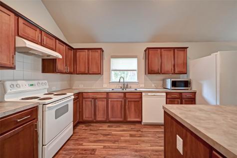 3802 Honors Court Missouri City TX 77459