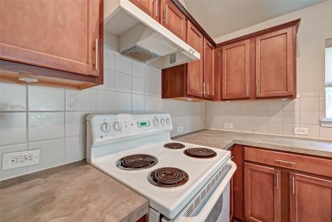 3802 Honors Court Missouri City TX 77459