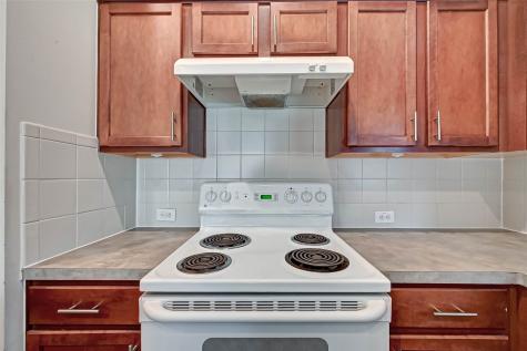 3802 Honors Court Missouri City TX 77459