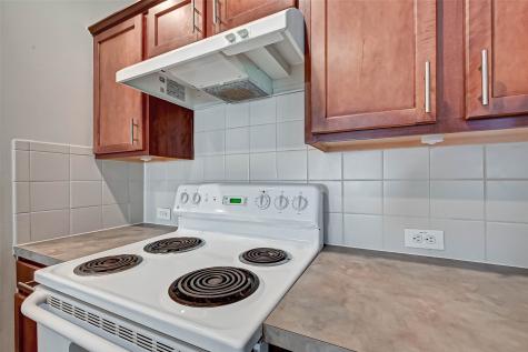 3802 Honors Court Missouri City TX 77459