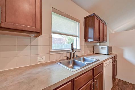 3802 Honors Court Missouri City TX 77459