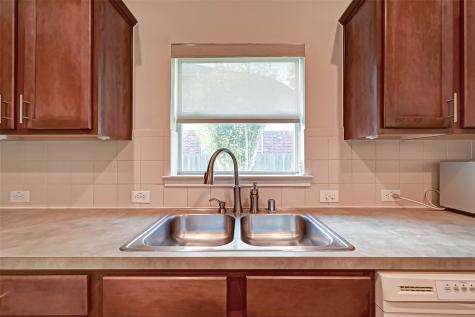 3802 Honors Court Missouri City TX 77459