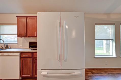 3802 Honors Court Missouri City TX 77459