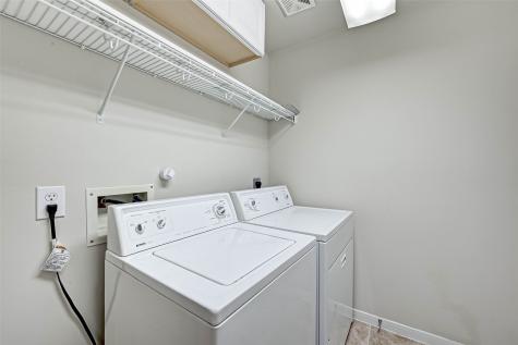 3802 Honors Court Missouri City TX 77459