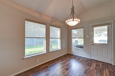 3802 Honors Court Missouri City TX 77459