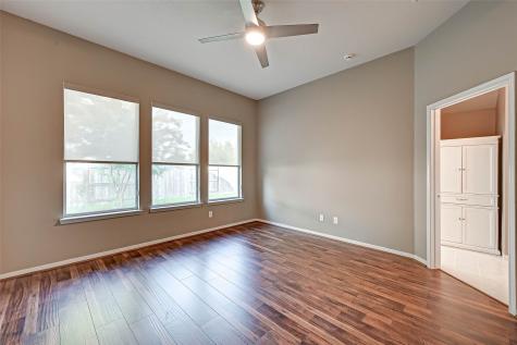 3802 Honors Court Missouri City TX 77459