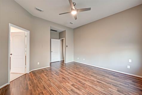 3802 Honors Court Missouri City TX 77459