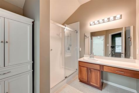 3802 Honors Court Missouri City TX 77459