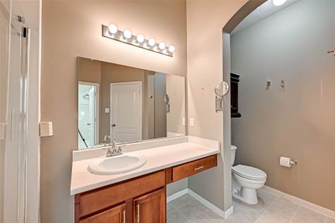 3802 Honors Court Missouri City TX 77459