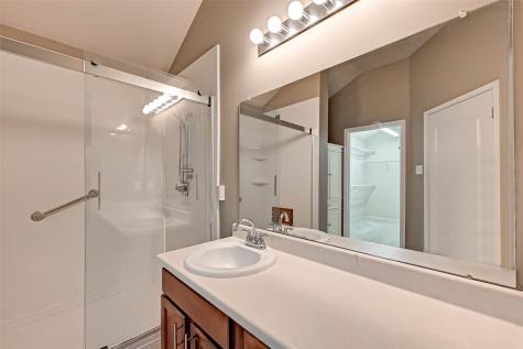 3802 Honors Court Missouri City TX 77459