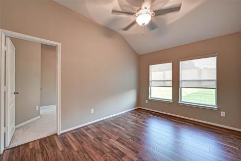 3802 Honors Court Missouri City TX 77459