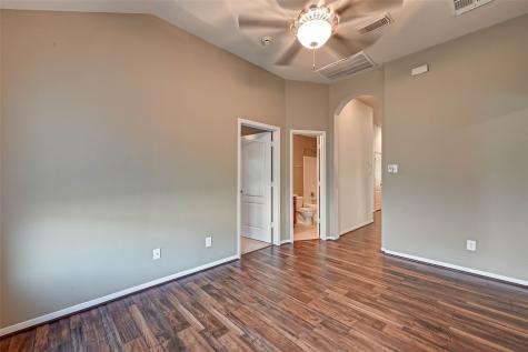 3802 Honors Court Missouri City TX 77459