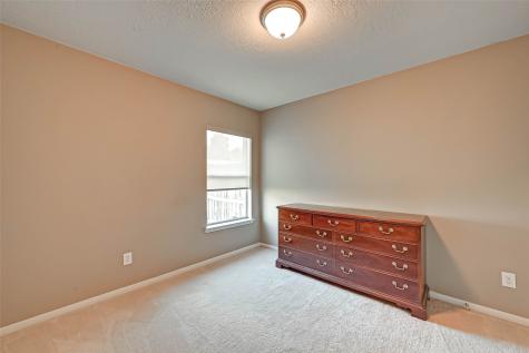 3802 Honors Court Missouri City TX 77459