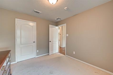 3802 Honors Court Missouri City TX 77459