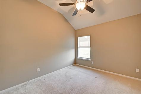 3802 Honors Court Missouri City TX 77459