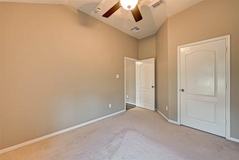 3802 Honors Court Missouri City TX 77459