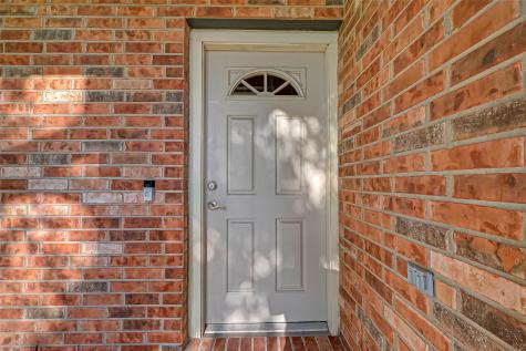 3802 Honors Court Missouri City TX 77459