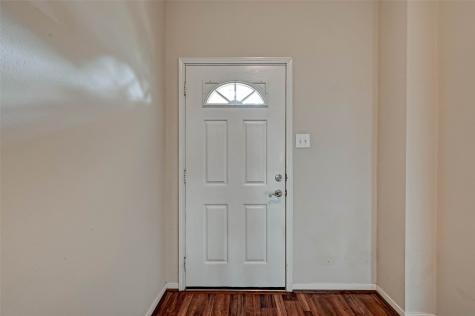 3802 Honors Court Missouri City TX 77459