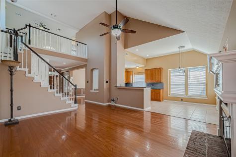 9619 Haven Crossing Court Houston TX 77065