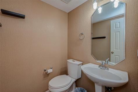 9619 Haven Crossing Court Houston TX 77065