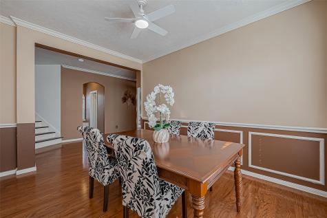 9619 Haven Crossing Court Houston TX 77065