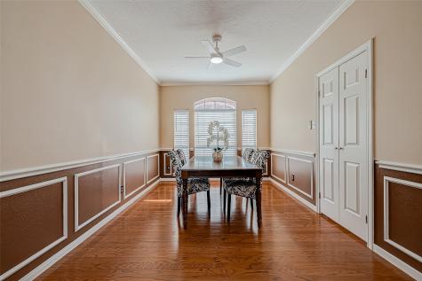 9619 Haven Crossing Court Houston TX 77065