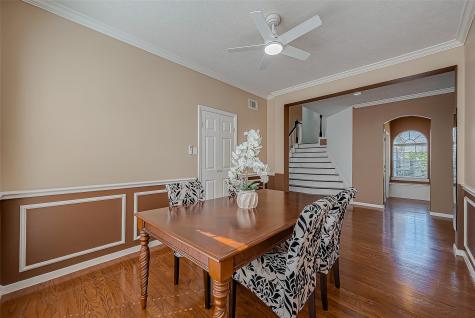 9619 Haven Crossing Court Houston TX 77065