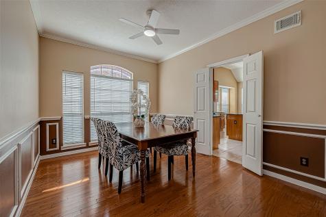 9619 Haven Crossing Court Houston TX 77065