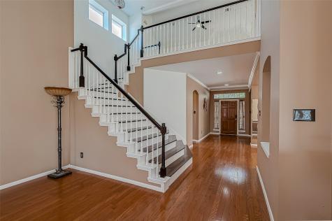 9619 Haven Crossing Court Houston TX 77065