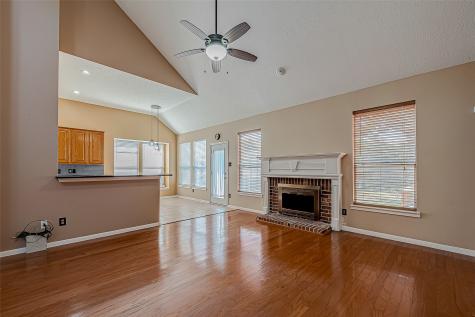 9619 Haven Crossing Court Houston TX 77065