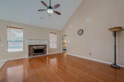 9619 Haven Crossing Court Houston TX 77065