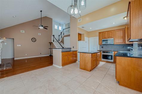 9619 Haven Crossing Court Houston TX 77065